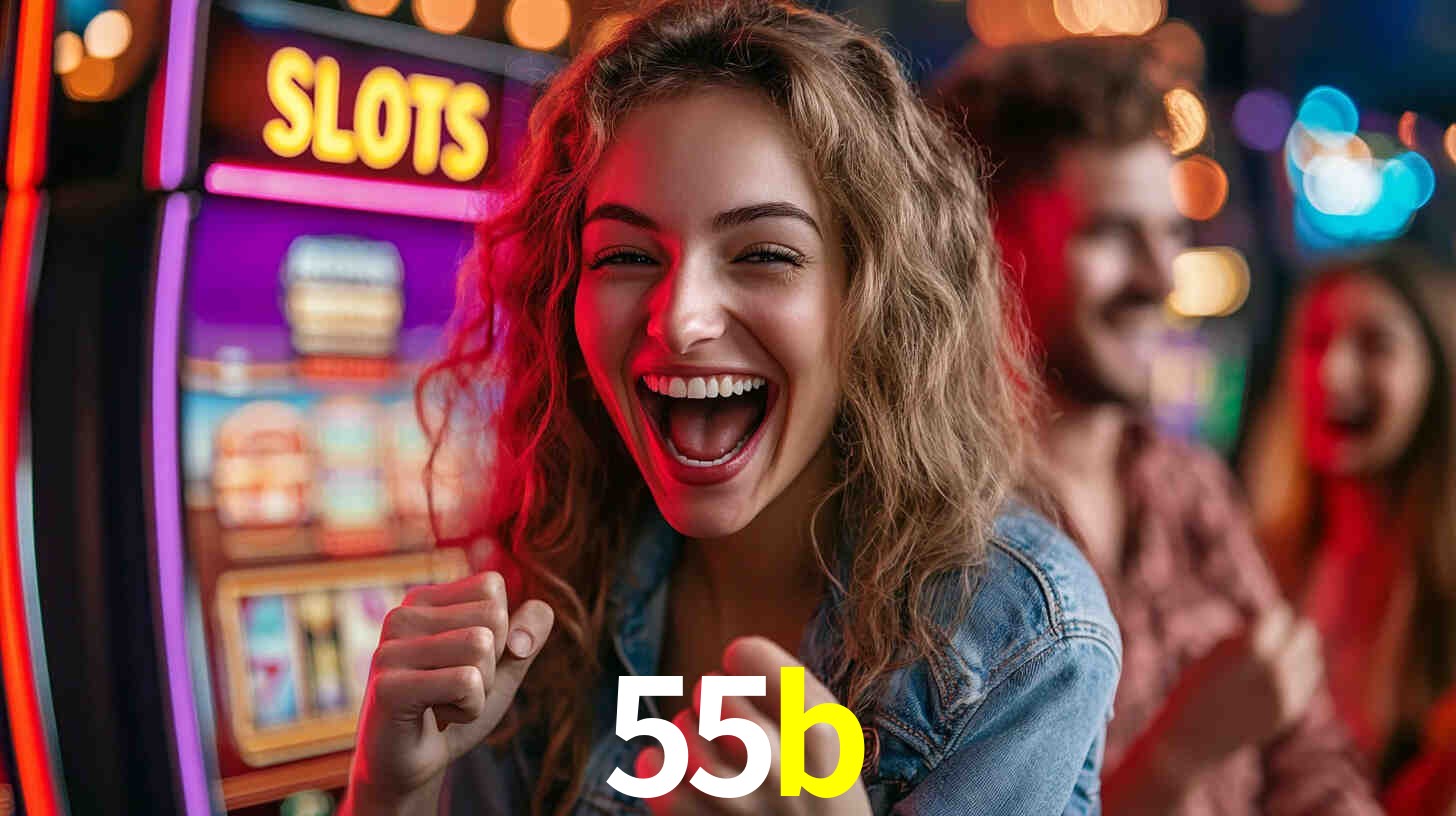 Experiência VIP 55b