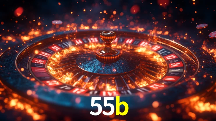 55b,55b.com