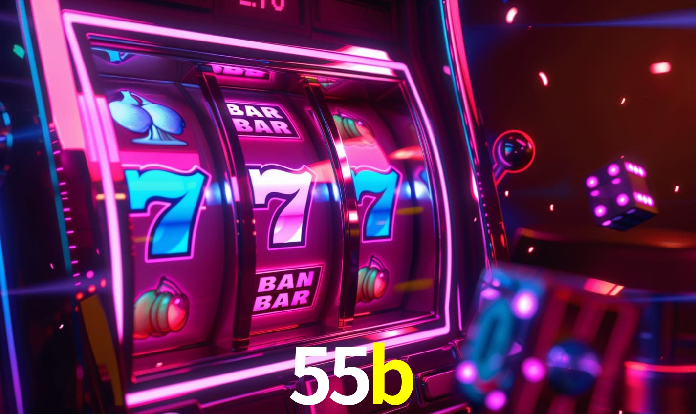 Diretório de Jogos 55b