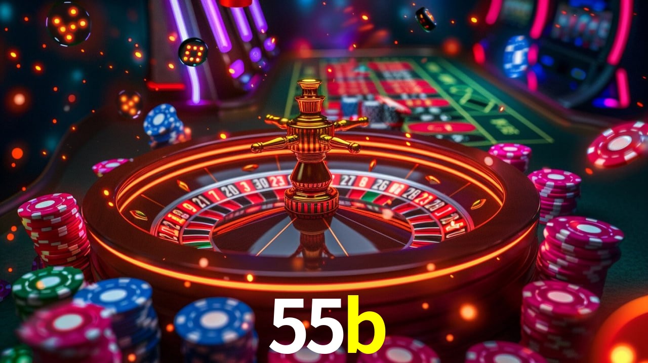 Especiais de Fim de Semana 55b