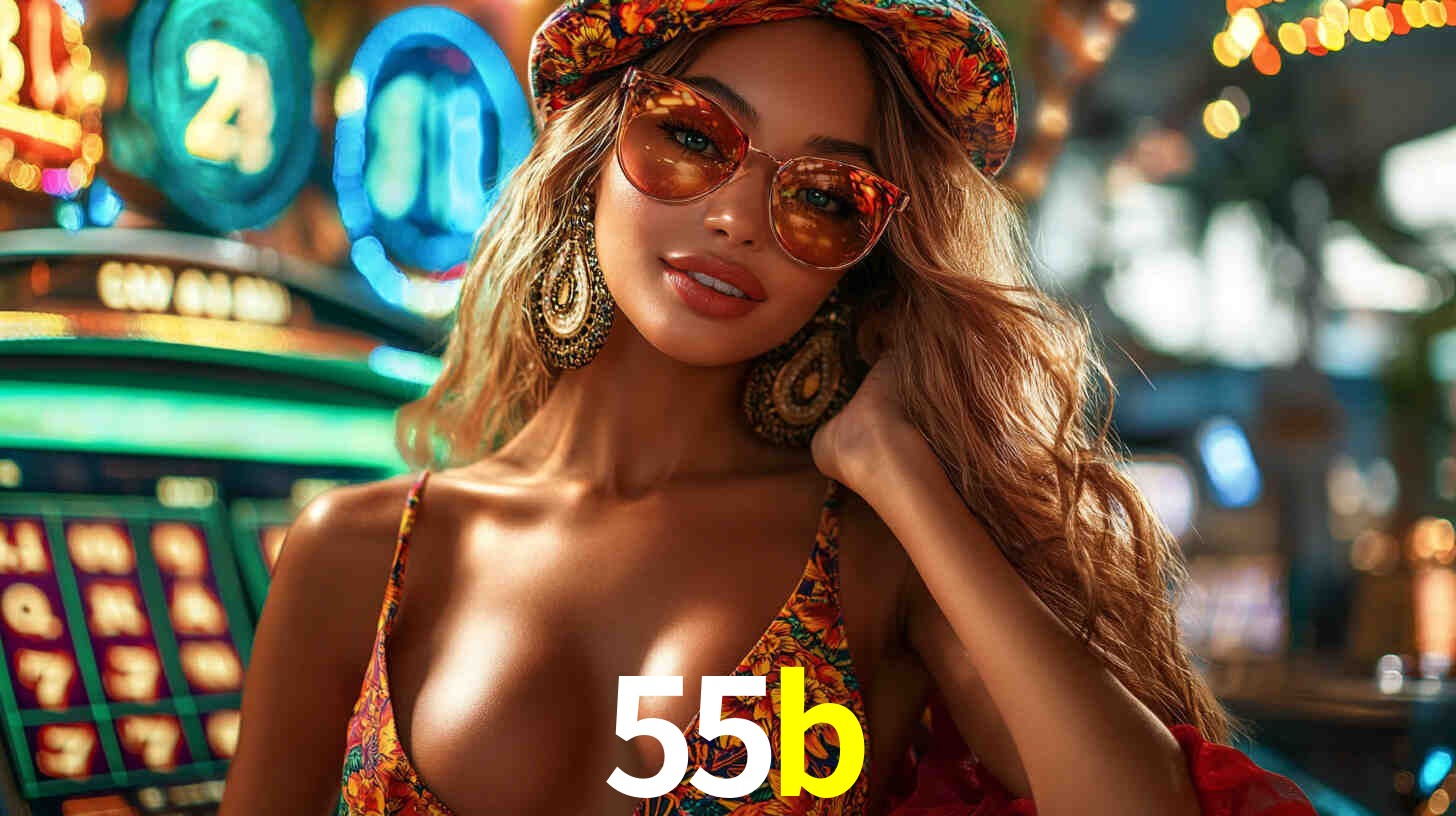 55b