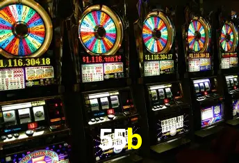 A Emoção da Loteria na 55b: Uma Chance de Mudança de Vida
