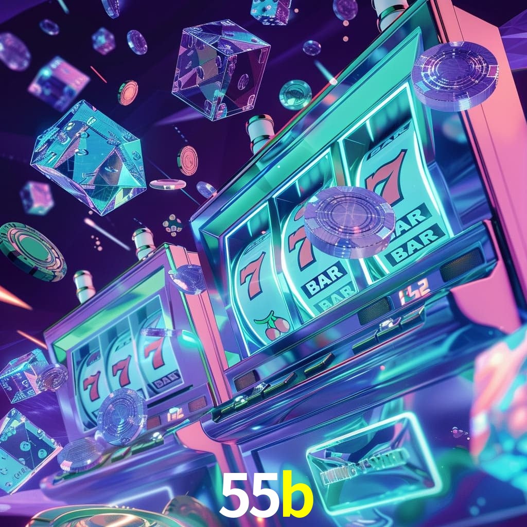 Design Responsivo 55b