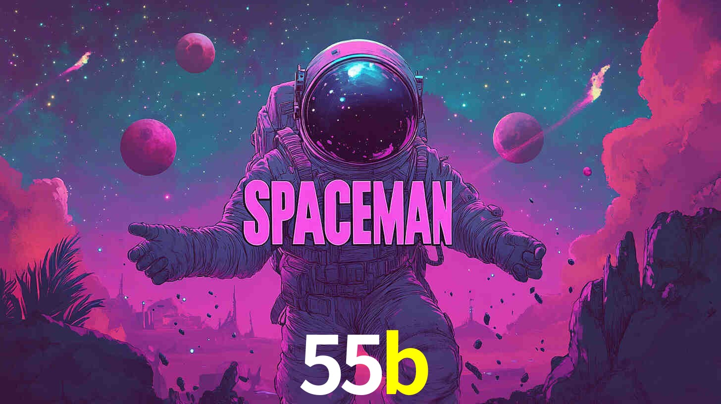 Programa VIP 55b
