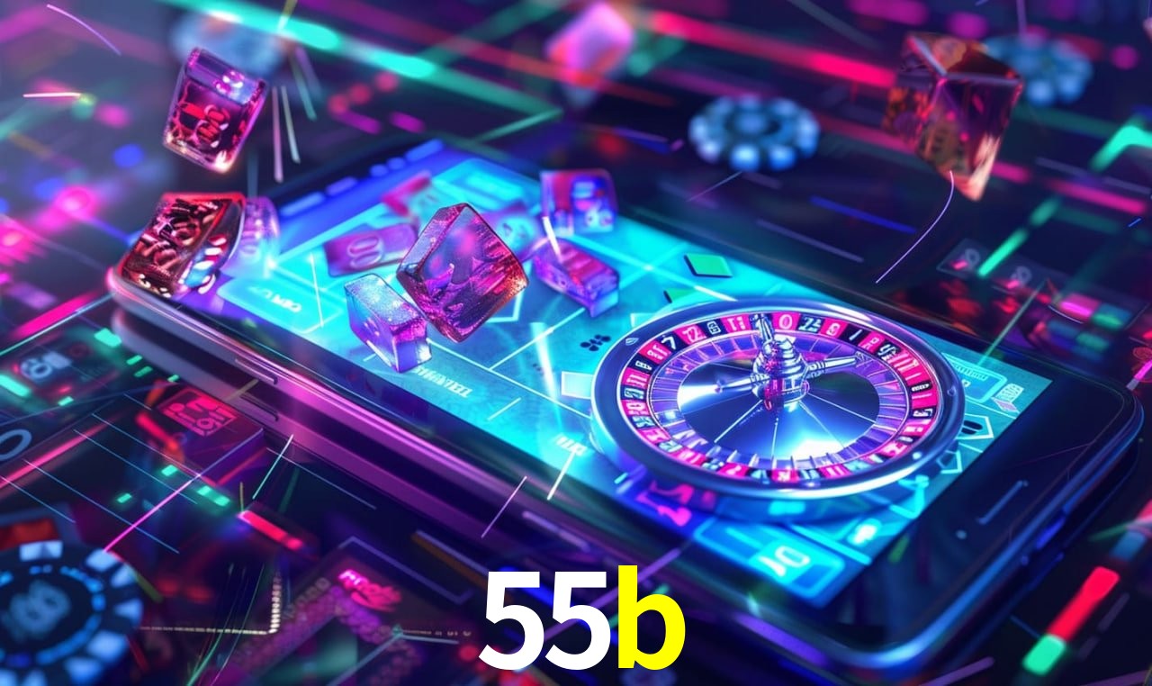 A Revolução dos Jogos Mobile: Diversão na Palma da Mão