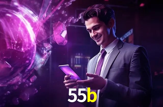 Spaceman Game 55b