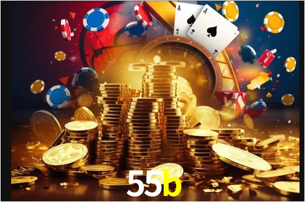 Promoção Relâmpago 55b