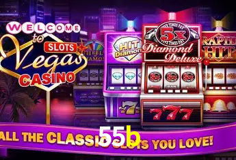 Seasonal Promotions 55b