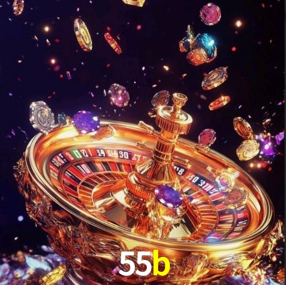 Descubra a Essência do 55b: Nossa História e Compromissos