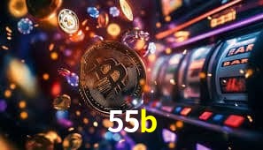 Sistemas de Segurança 55b