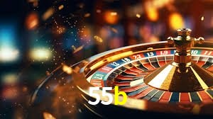 Descubra a Essência do 55b: Nossa História e Compromissos