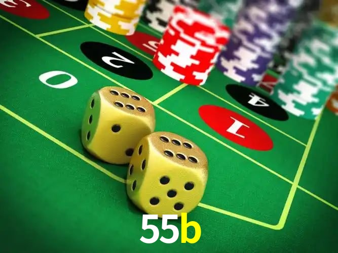 Crash Games Statistics 55b