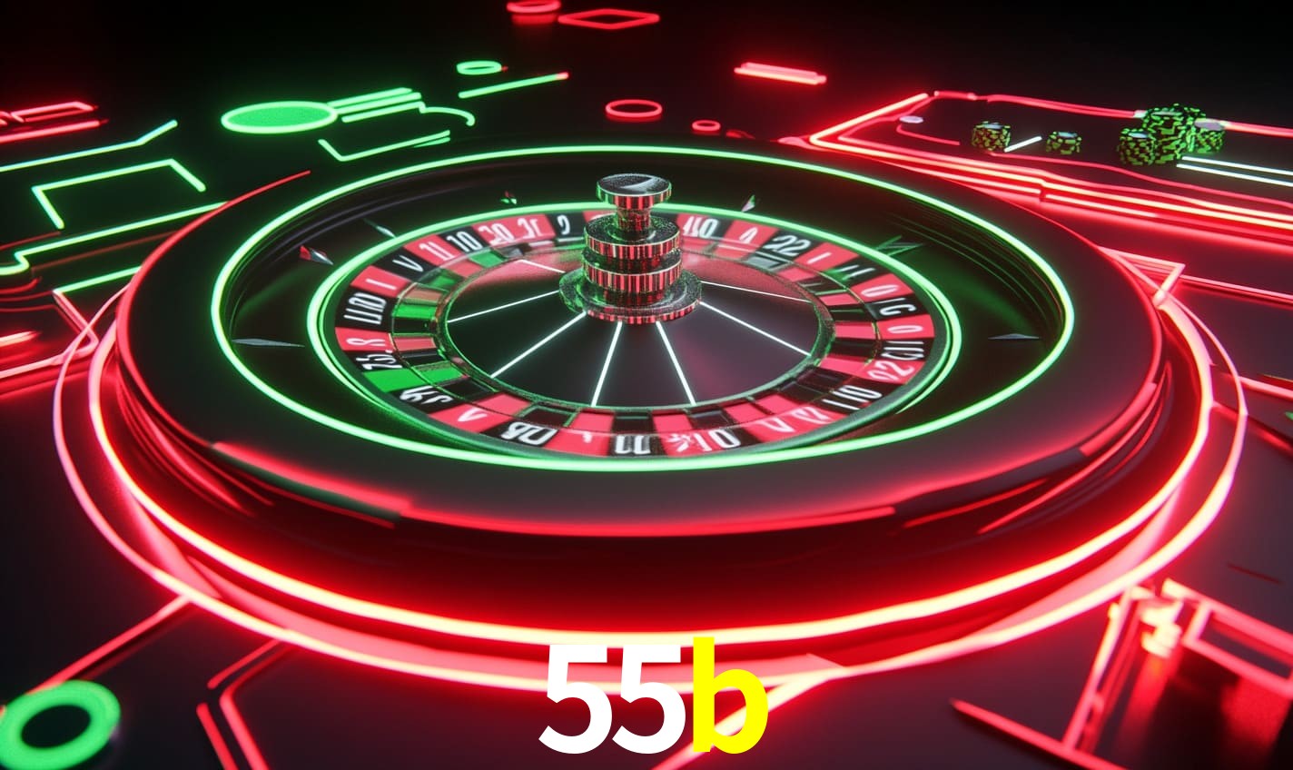Avaliações dos Jogadores 55b