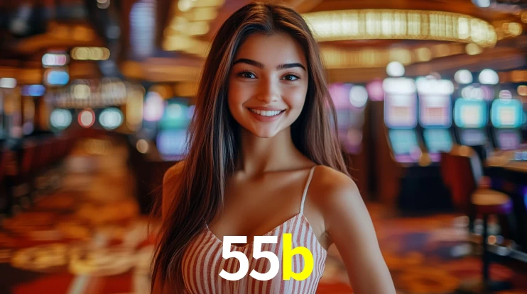 55b,55b.com