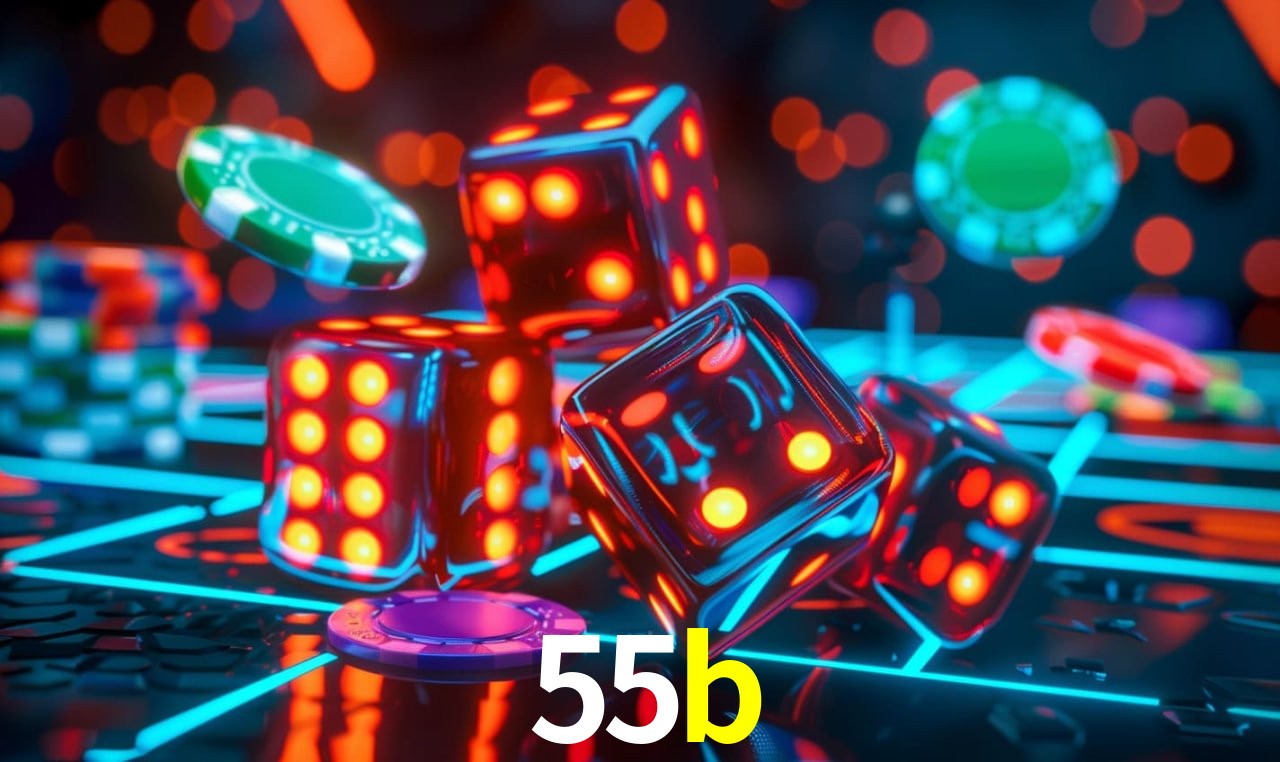 Integração de APIs 55b