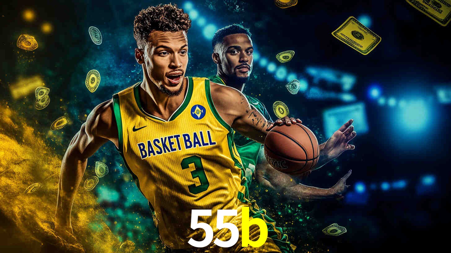 Casino Ao Vivo 55b
