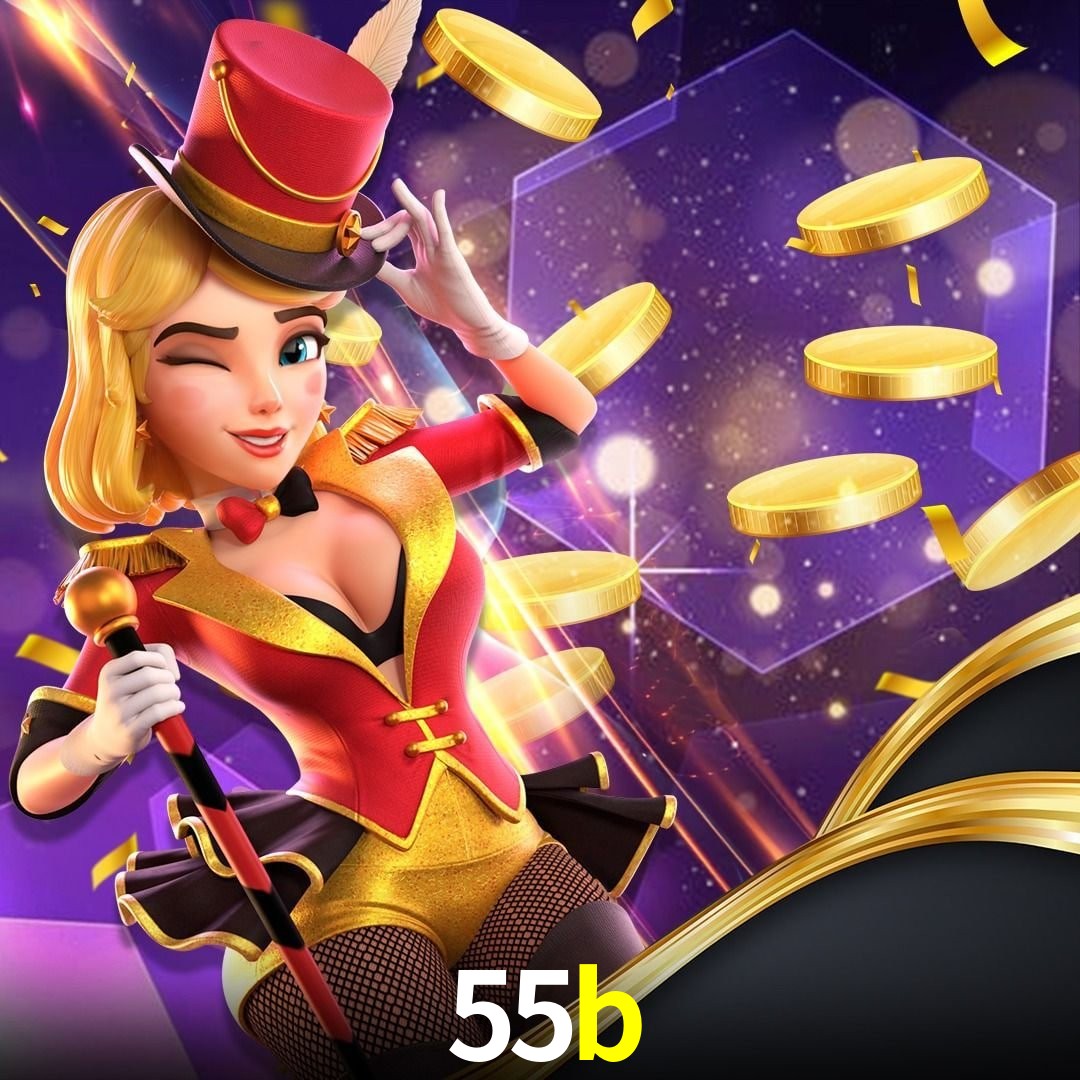 Roulette Table 55b