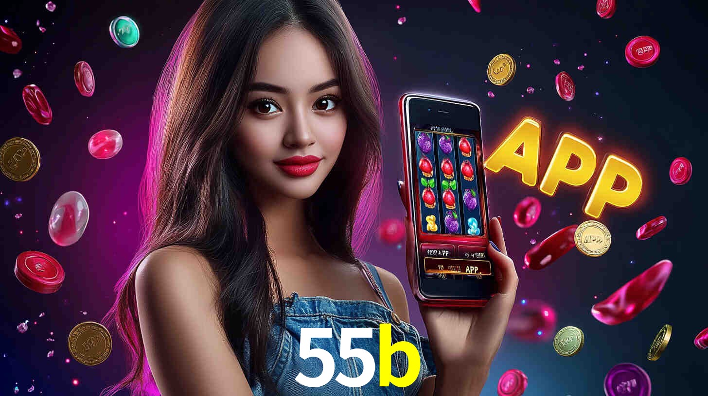 Mesa de Blackjack 55b