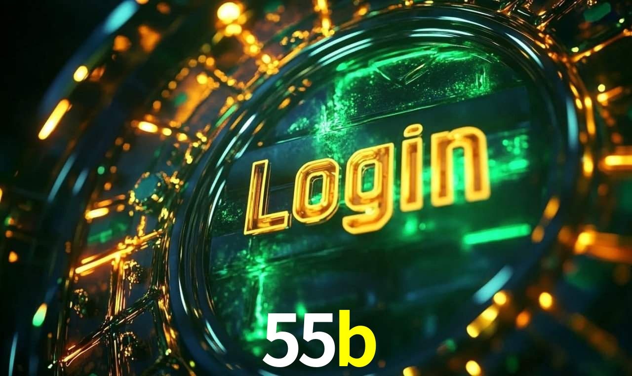 Descubra a Essência do 55b: Nossa História e Compromissos
