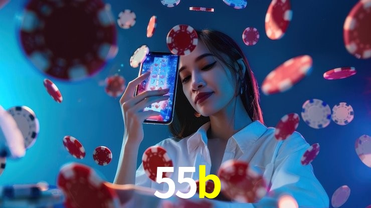 Cadastro Rápido 55b