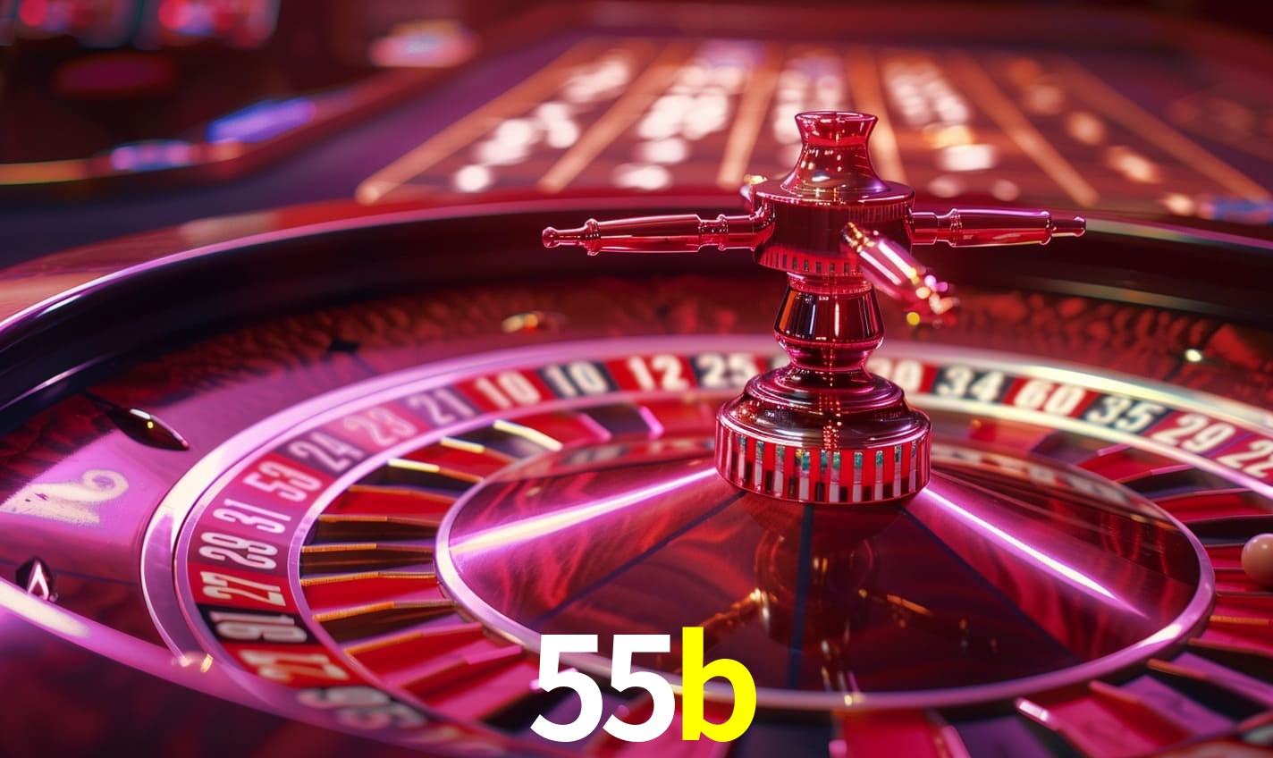 Casino Ao Vivo 55b