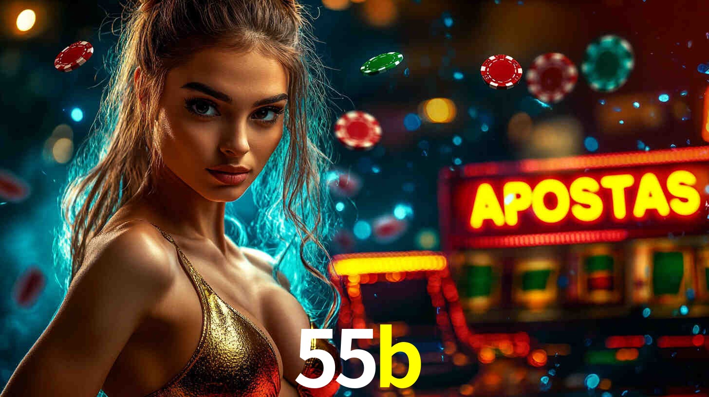 Mesa de Roleta 55b