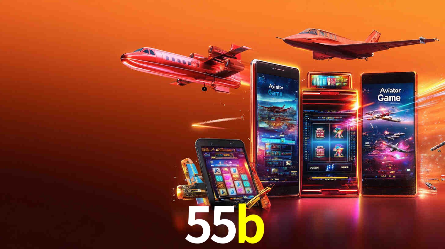 Jogos Exclusivos 55b