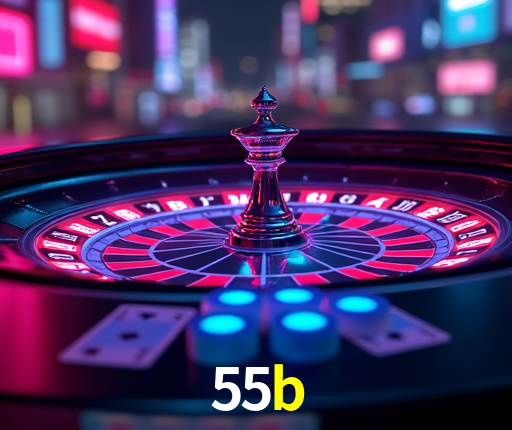 Estatísticas do Jogo 55b
