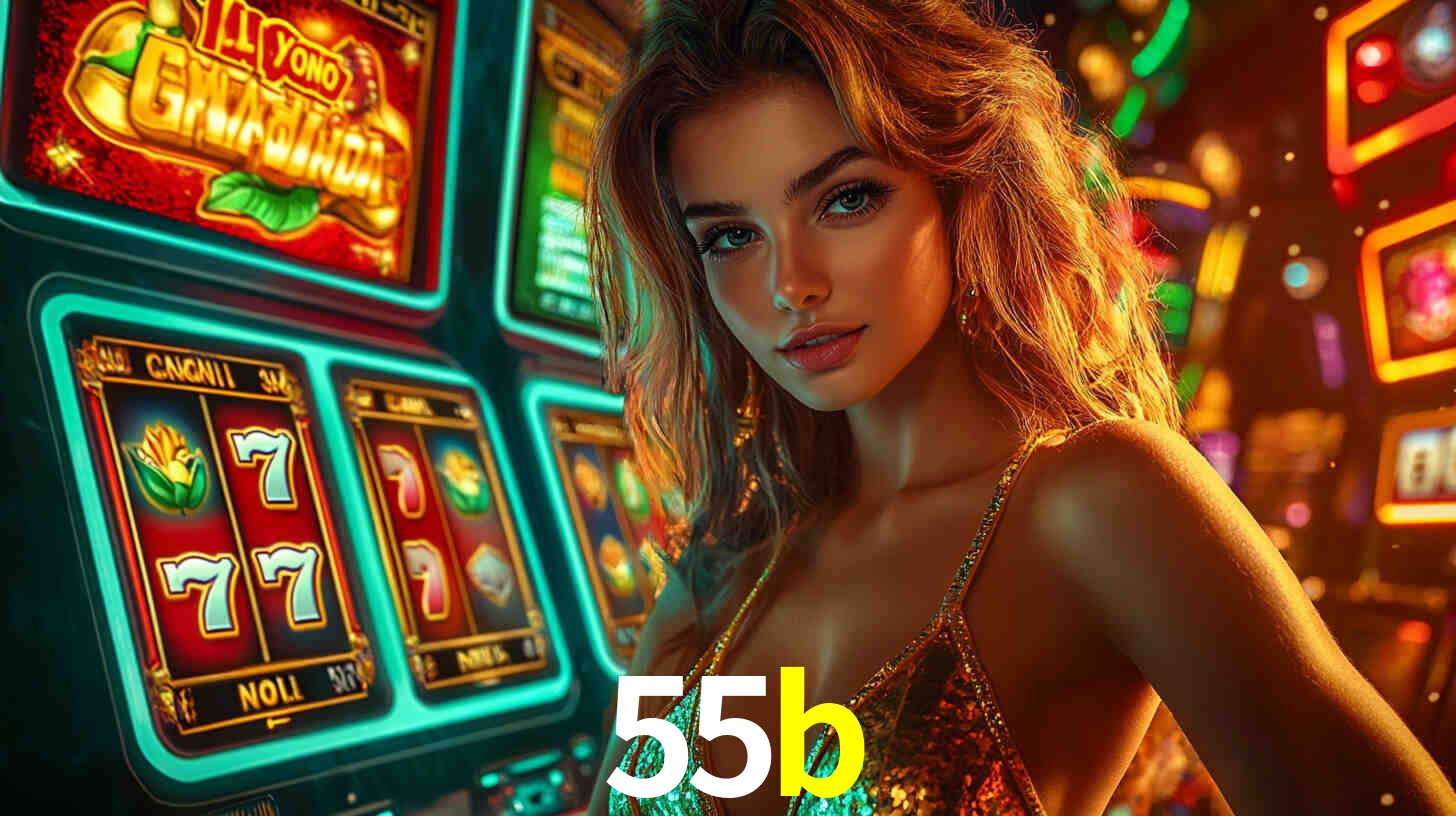 55b bet