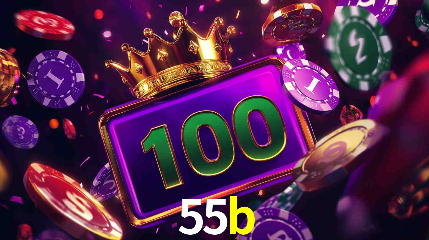 55b,55b.com
