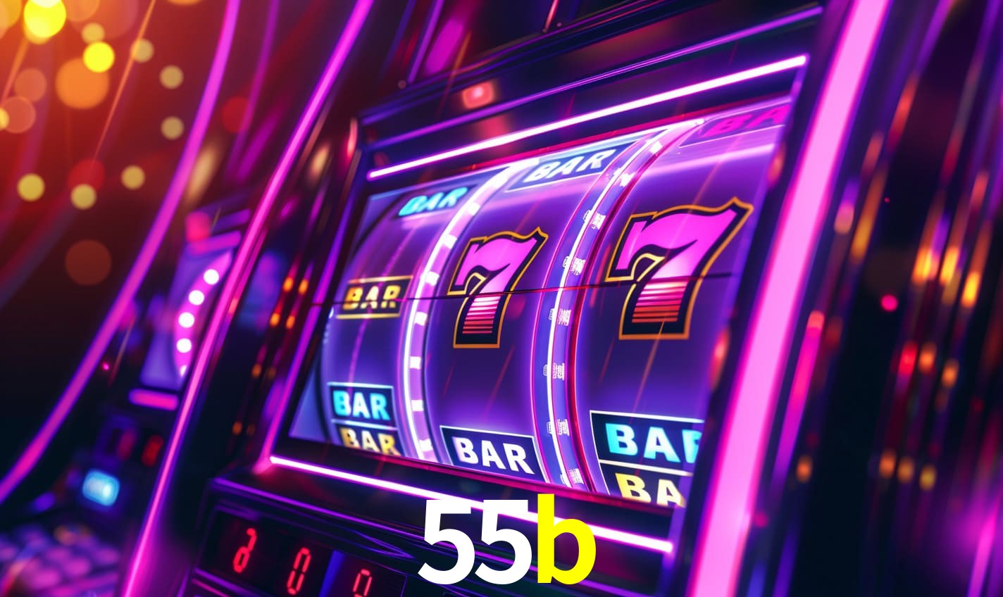 55b bet