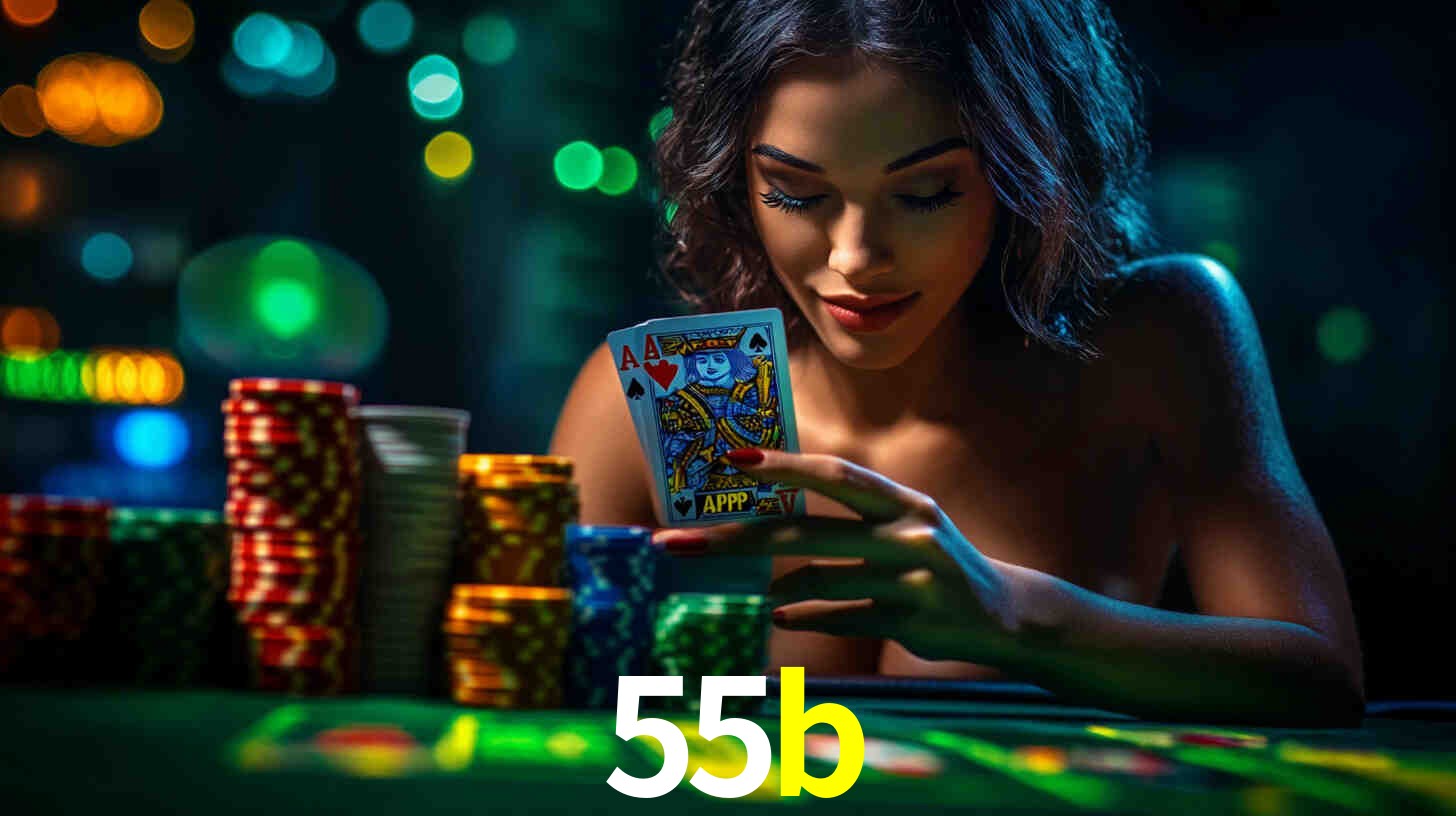 Apostas de Tênis 55b