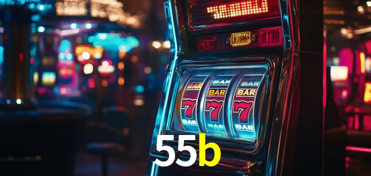 Instant EasyPaisa 55b