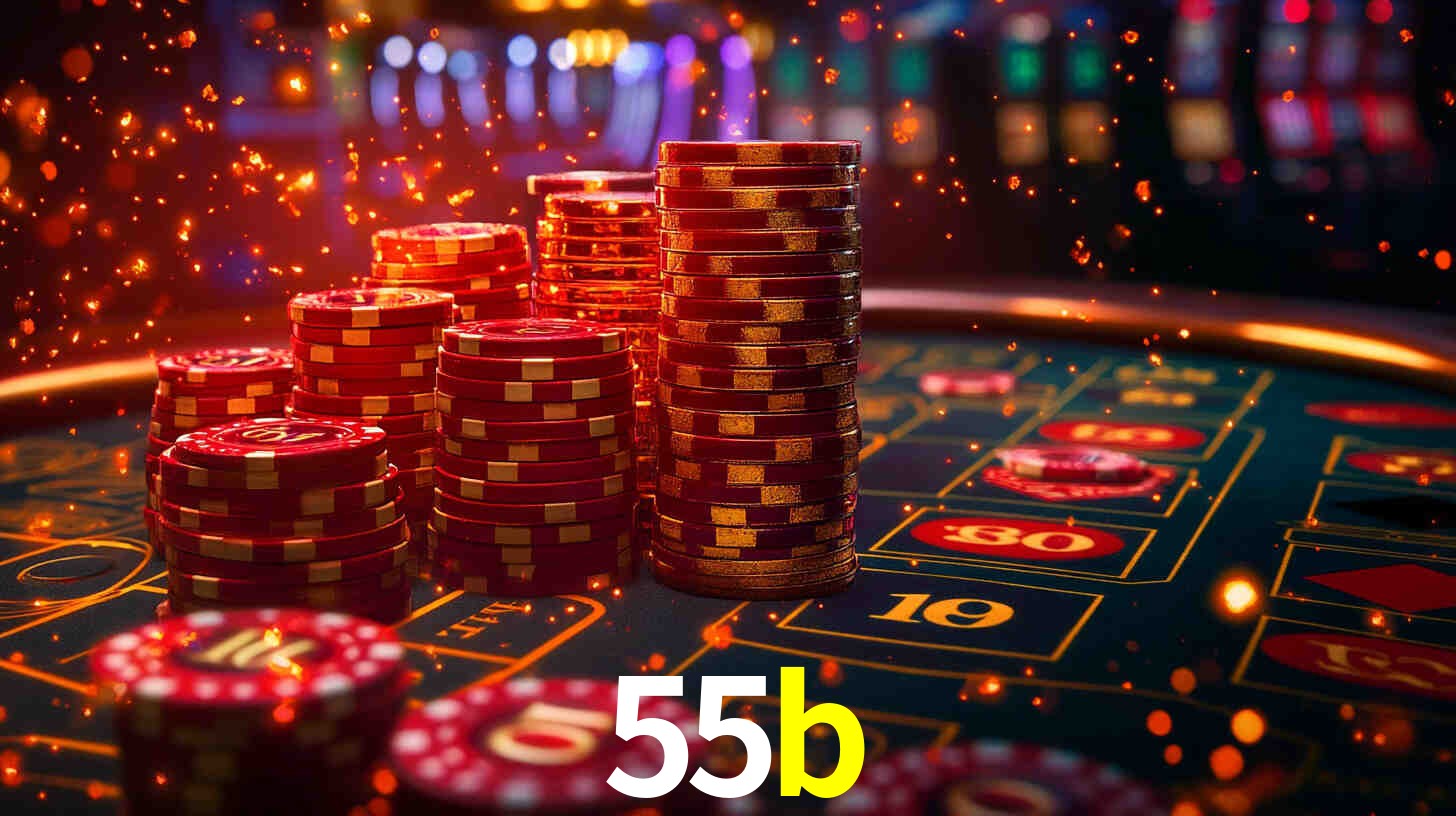 55b,55b.com