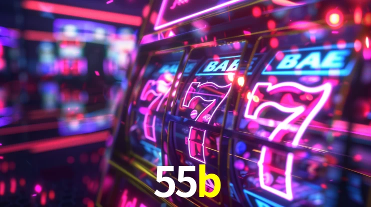 Game Statistics 55b