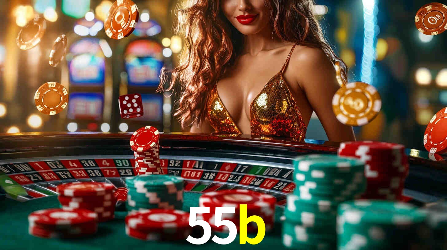 55b