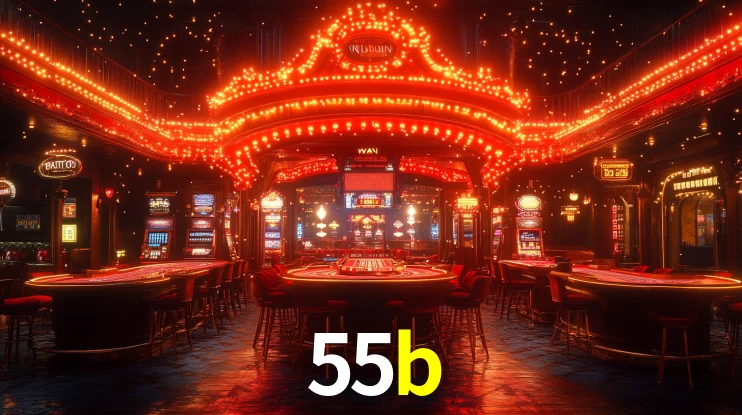 55b.com
