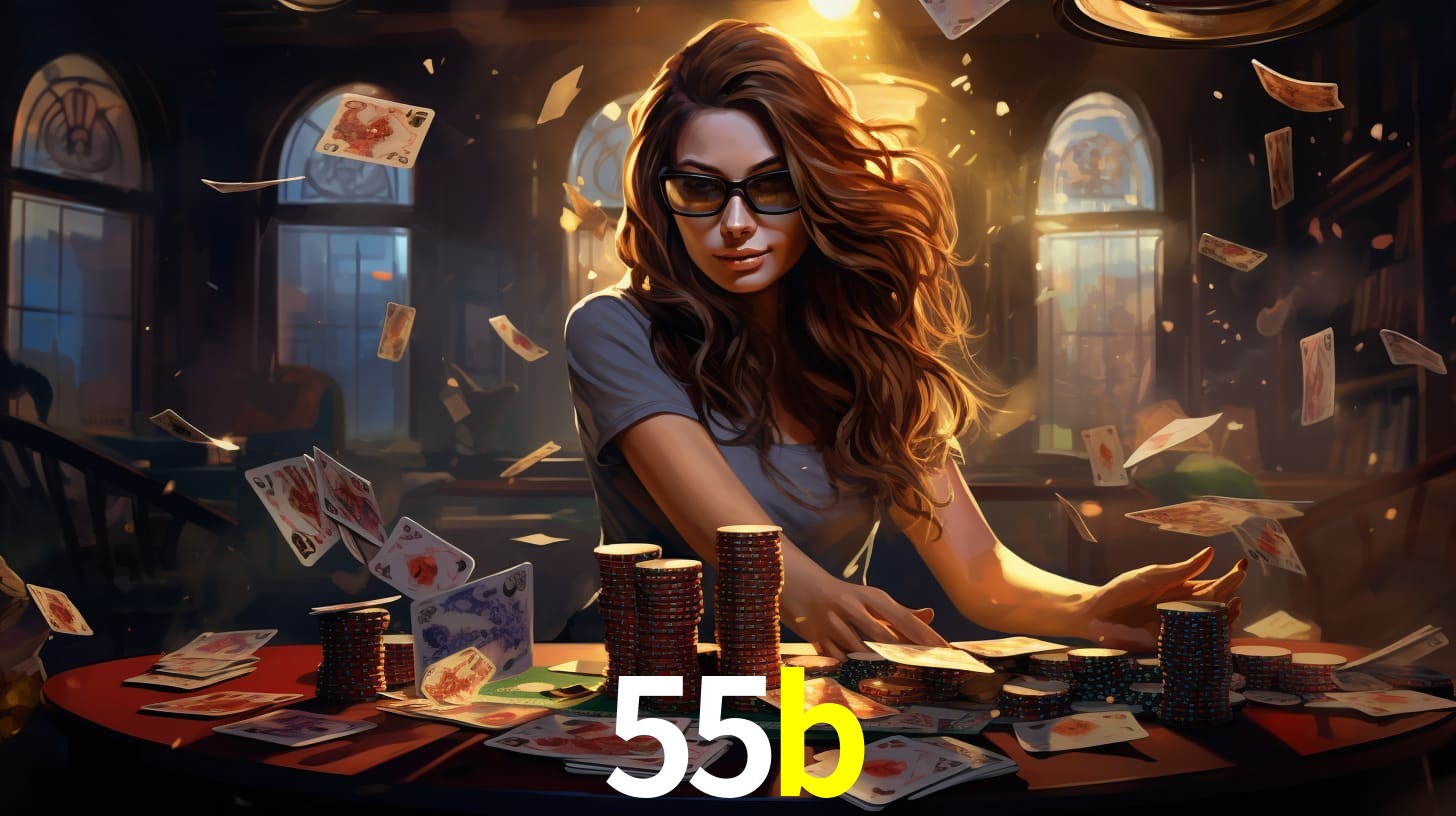 Daily Bonuses 55b