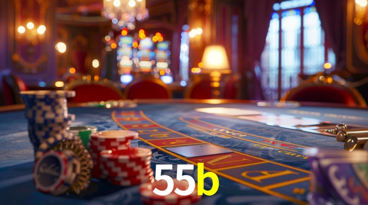 Player Reviews 55b