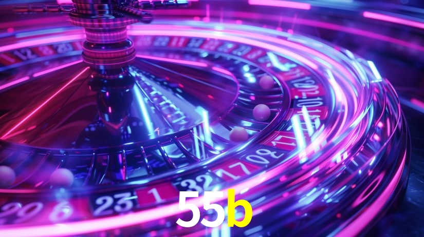 Login Seguro 55b