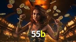 Tennis Betting 55b