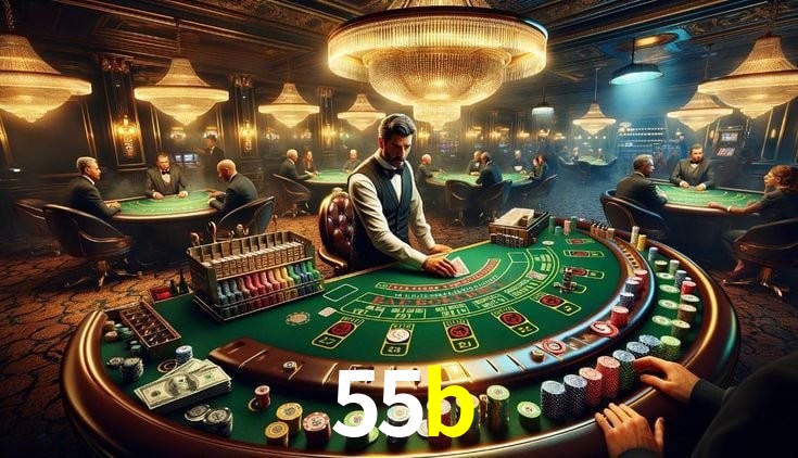 Basketball Betting 55b