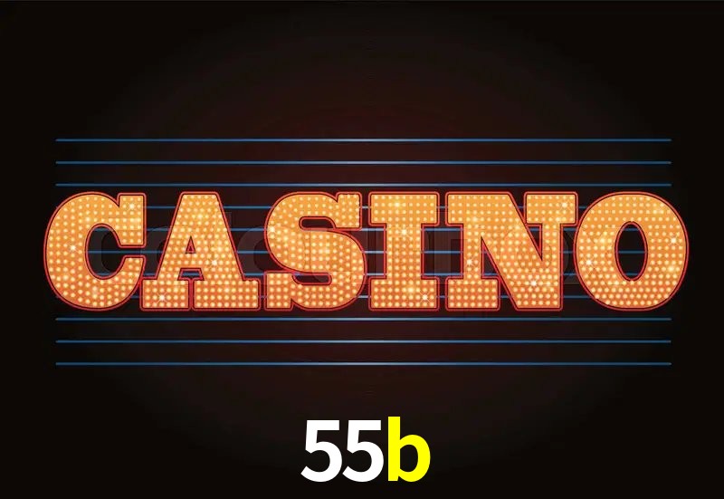 Desvendando o Mundo dos Jogos Virtuais na 55b