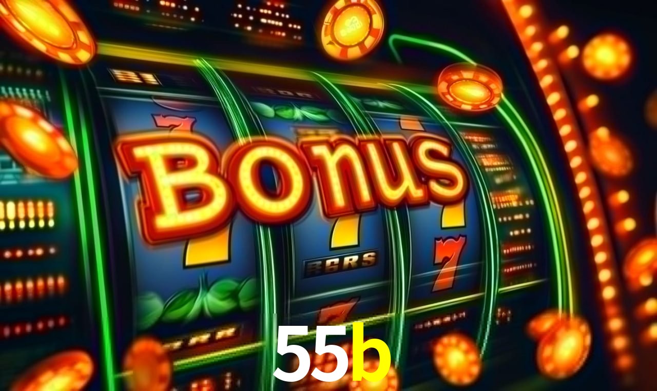 Tournaments 55b