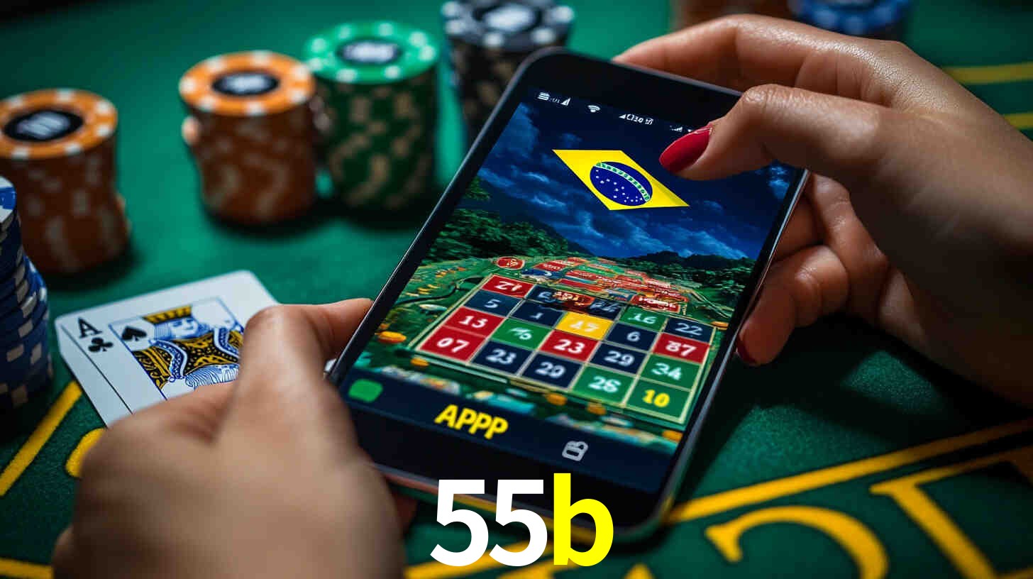Casino VIP 55b