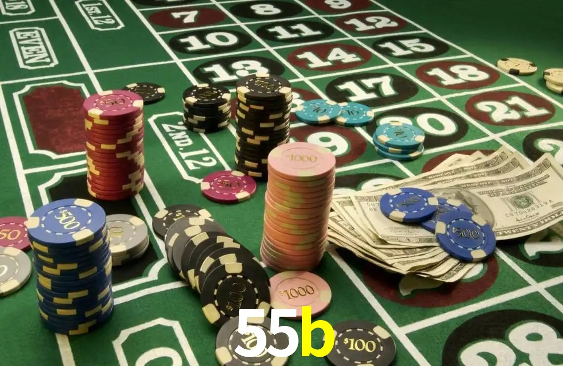 Sports Statistics 55b