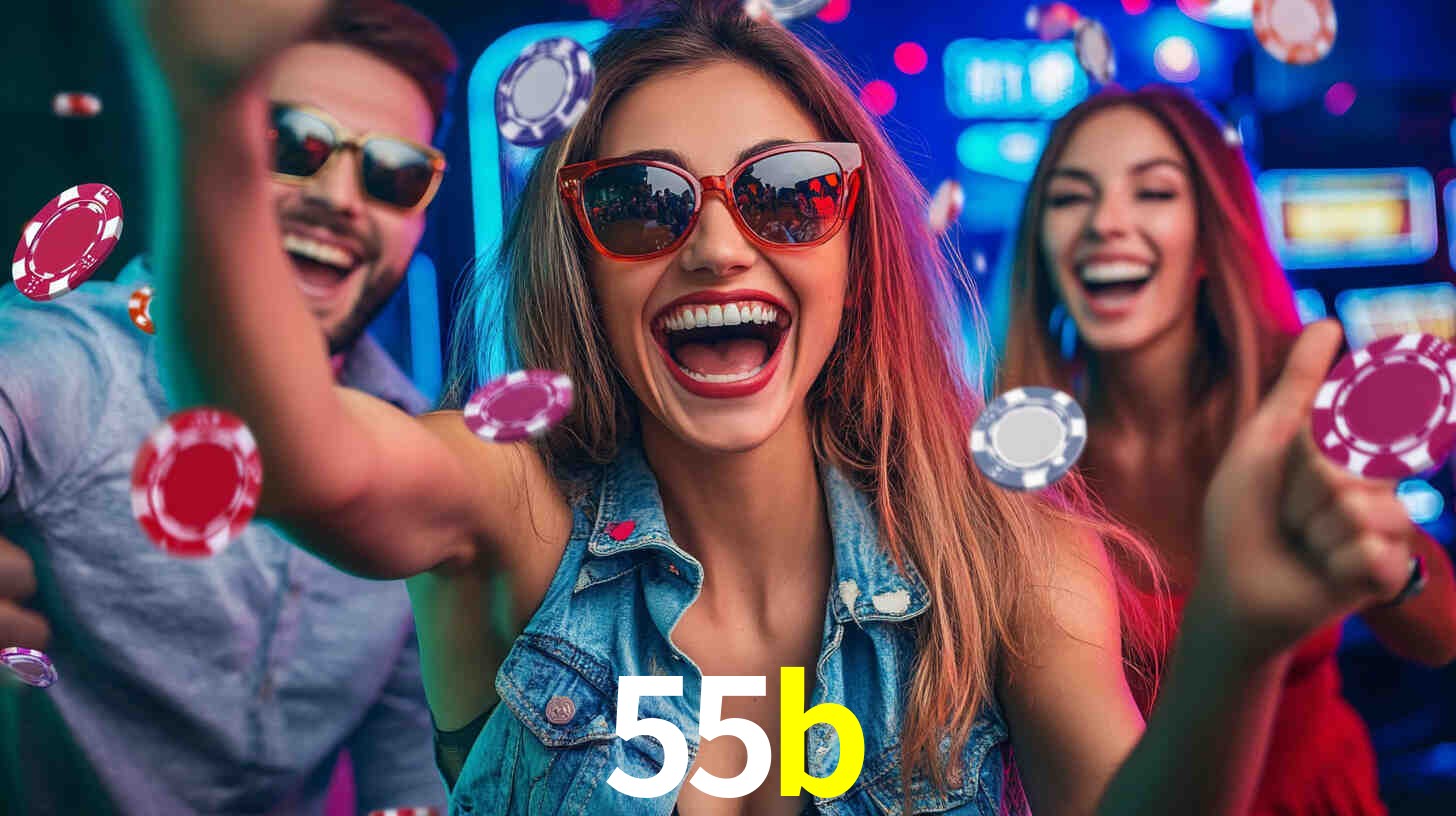 Jogo Aviator 55b