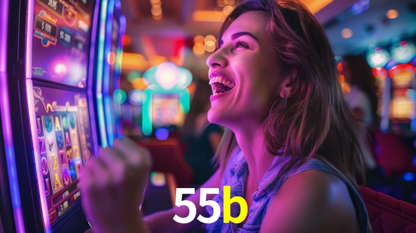 55b: Jogue Crash e Experimente Alta Recompensa Instantânea