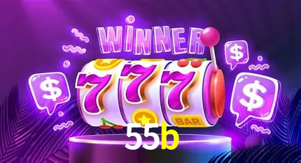 cassino 55b