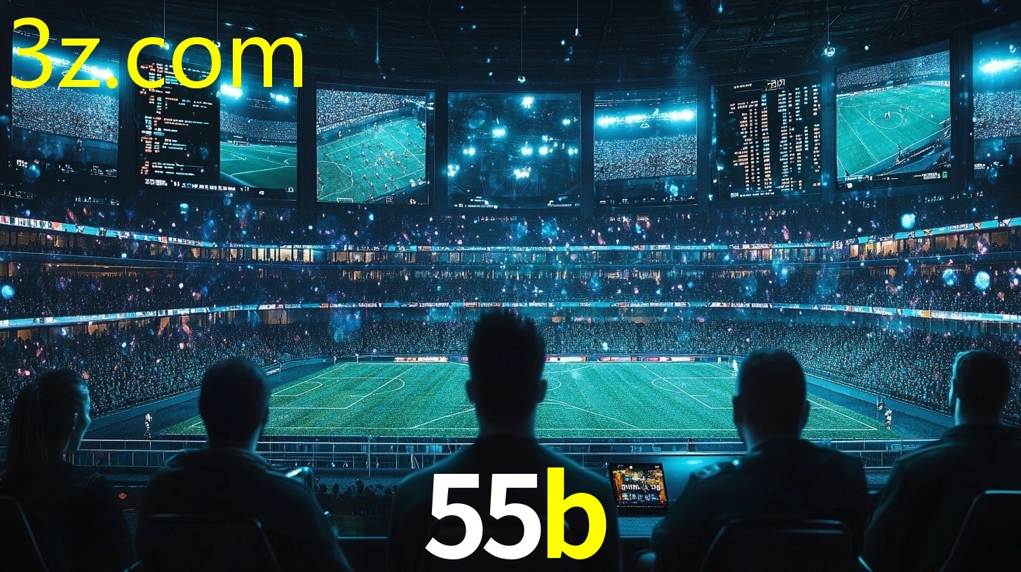 55B.COM